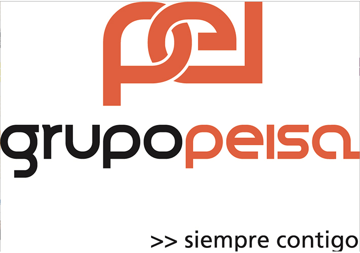 Foto GRUPO PEISA HACE ENTREGA DEL PREMIO AL MEJOR ALMACÉN EN GESTIÓN DE CALIDAD ASÍ COMO A LA MEJOR SUGERENCIA DEL AÑO 2018.